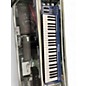 Used PreSonus PS-49
