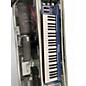 Used PreSonus PS-49