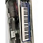 Used PreSonus PS-49