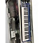 Used PreSonus PS-49