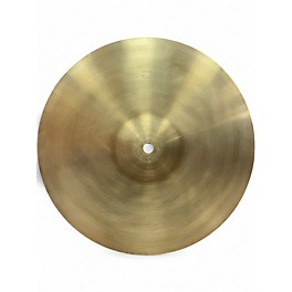 Used Royce 12in proline Cymbal