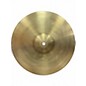 Used Royce 12in proline Cymbal thumbnail