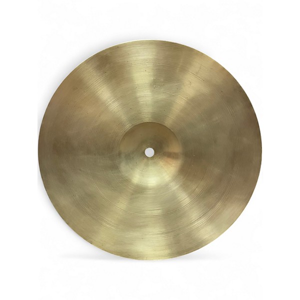 Used Royce 12in proline Cymbal