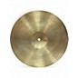 Used Royce 12in proline Cymbal