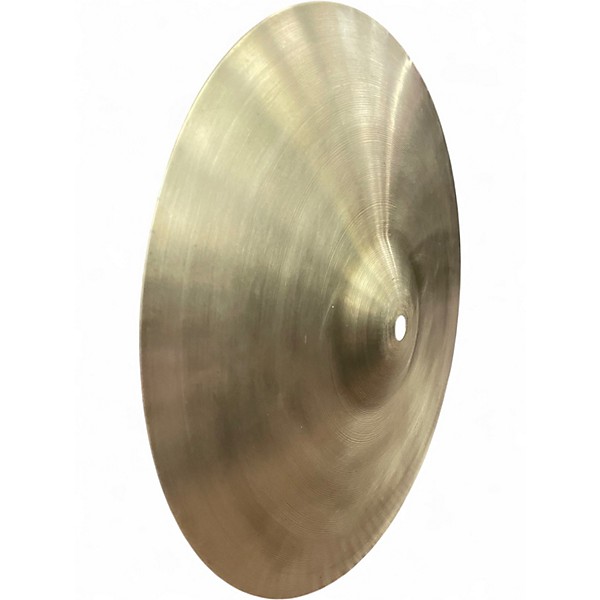 Used Royce 12in proline Cymbal