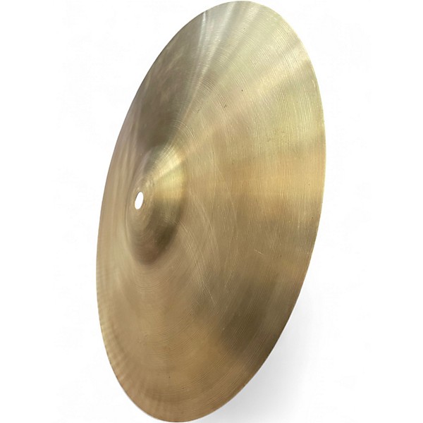 Used Royce 12in proline Cymbal