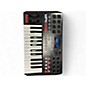 Used Akai Professional MPK225 25-Key MIDI Controller thumbnail