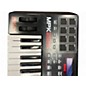 Used Akai Professional MPK225 25-Key MIDI Controller