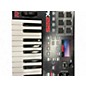 Used Akai Professional MPK225 25-Key MIDI Controller