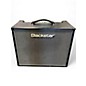 Used Blackstar HT20R MkII 20W 1x12 Tube Guitar Combo Amp thumbnail