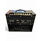 Used Blackstar HT20R MkII 20W 1x12 Tube Guitar Combo Amp