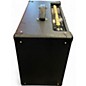 Used Blackstar HT20R MkII 20W 1x12 Tube Guitar Combo Amp
