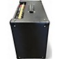 Used Blackstar HT20R MkII 20W 1x12 Tube Guitar Combo Amp