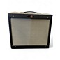 Used Fender Blues Junior IV 15W 1x12 Tube Guitar Combo Amp thumbnail