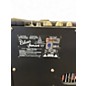 Used Fender Blues Junior IV 15W 1x12 Tube Guitar Combo Amp