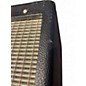 Used Fender Blues Junior IV 15W 1x12 Tube Guitar Combo Amp