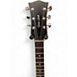 Used Gordon Smith GF2 TV Yellow Solid Body Electric Guitar