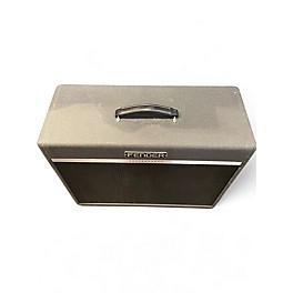 Used Fender BASSBREAKER CABINET Guitar Cabinet