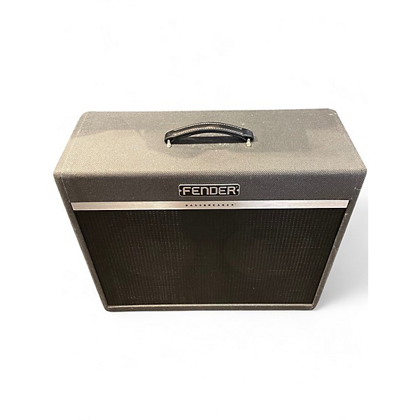 Used Fender BASSBREAKER CABINET Guitar Cabinet