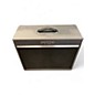 Used Fender BASSBREAKER CABINET Guitar Cabinet