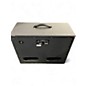 Used Fender BASSBREAKER CABINET Guitar Cabinet