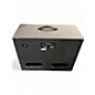 Used Fender BASSBREAKER CABINET Guitar Cabinet