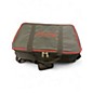 Used Voodoo Lab DINGBAT Pedal Board thumbnail