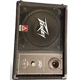 Used Peavey 112M Unpowered Monitor