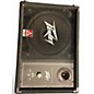 Used Peavey 112M Unpowered Monitor thumbnail