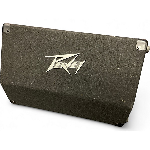 Used Peavey 112M Unpowered Monitor