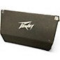 Used Peavey 112M Unpowered Monitor