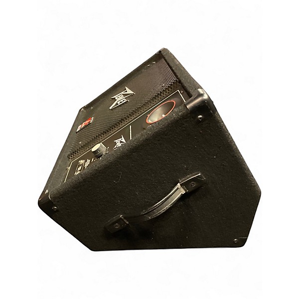 Used Peavey 112M Unpowered Monitor