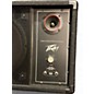Used Peavey 112M Unpowered Monitor