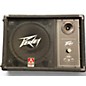 Used Peavey 112M Unpowered Monitor thumbnail