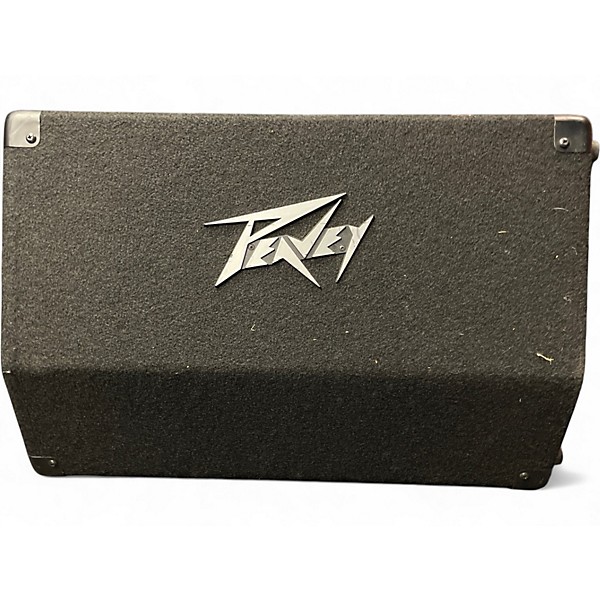 Used Peavey 112M Unpowered Monitor