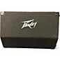 Used Peavey 112M Unpowered Monitor