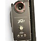 Used Peavey 112M Unpowered Monitor