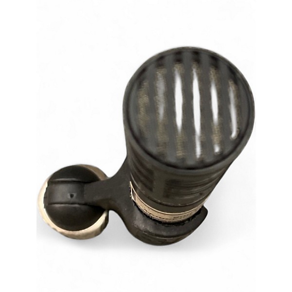 Used Peavey PVM 480 Condenser Microphone