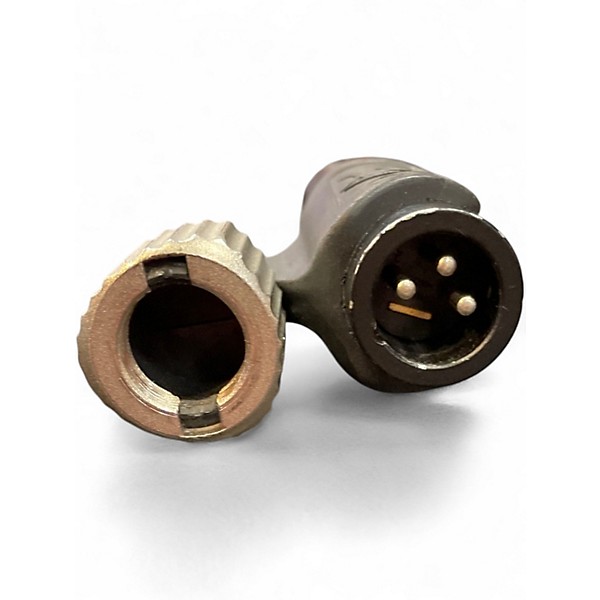 Used Peavey PVM 480 Condenser Microphone