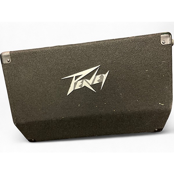 Used Peavey 112M Unpowered Monitor