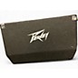 Used Peavey 112M Unpowered Monitor