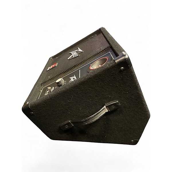 Used Peavey 112M Unpowered Monitor