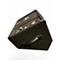 Used Peavey 112M Unpowered Monitor