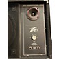 Used Peavey 112M Unpowered Monitor