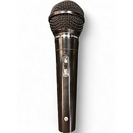 Used Peavey CM100 Dynamic Microphone