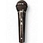 Used Peavey CM100 Dynamic Microphone thumbnail