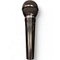 Used Peavey CM100 Dynamic Microphone
