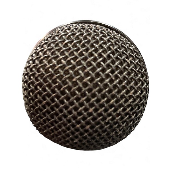 Used Peavey CM100 Dynamic Microphone