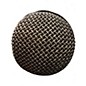 Used Peavey CM100 Dynamic Microphone