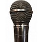 Used Peavey CM100 Dynamic Microphone